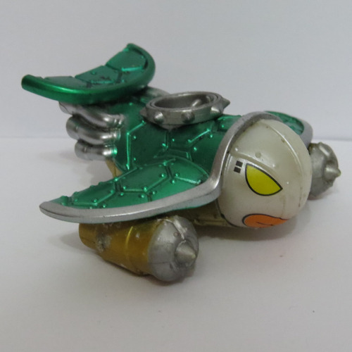 Figura Skylanders Cyander