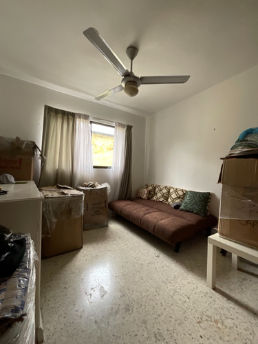 Imagen 19 de 20 de De Oportunidad Apartamento En Venta En Bella Vista, Cercano A Sectores Como Mirador Sur, Mirador Norte, Cacicazgos, Urbanización Real, Sarasota, Anacaona, Piantini, Renacimiento, Santo Domingo