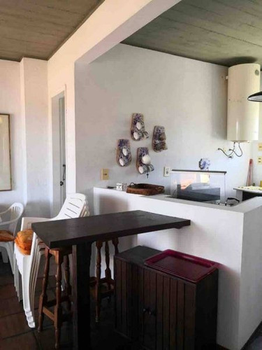 Imagen 4 de 17 de Casa En Venta En La Juanita