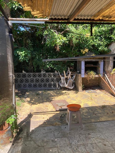 Imagen 4 de 7 de Casa - Banfield