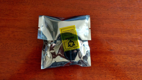 Bateria Hp P420 P421 G8 654873-003 660093-001