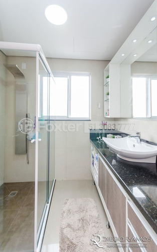 Imagem 16 de 25 de Apartamento, 3 Dormitórios, 99.5 M², Centro Histórico - 185820