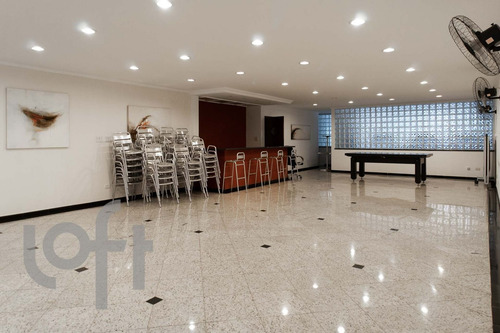 Imagem 12 de 27 de Apartamento - Ap15097 - 69683787
