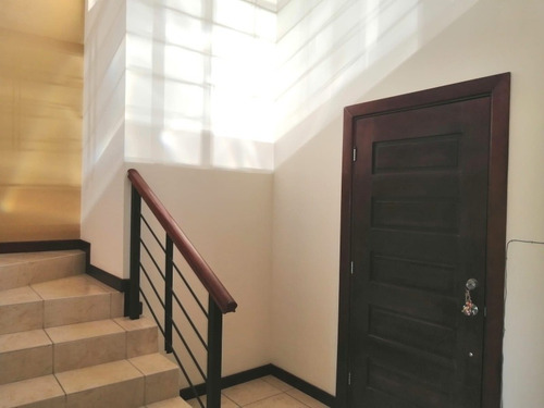 Imagen 6 de 14 de Casa En Venta Zona Reliz Fracc Verandah