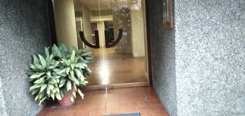 Imagen 11 de 11 de Se Vende Apto 64m2 2h/1b/1p La Urbina 5836