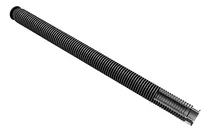 Comprar Tubo Corrugado - Fuelle Sembradora 10058 Nd 500mm Buco