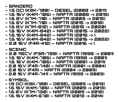 Rodamiento Skf Rueda Delantera Clio 1.6l 91/00 Nafta C3l-794