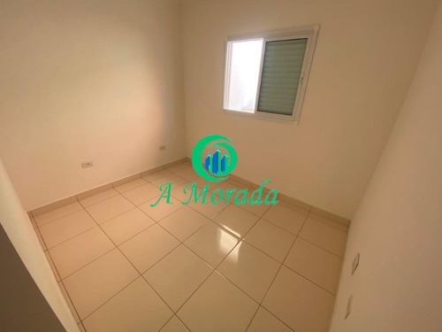 Imagem 14 de 20 de Lindo Sobrado Pronto Para Morar! - Ca00815 - 69684341