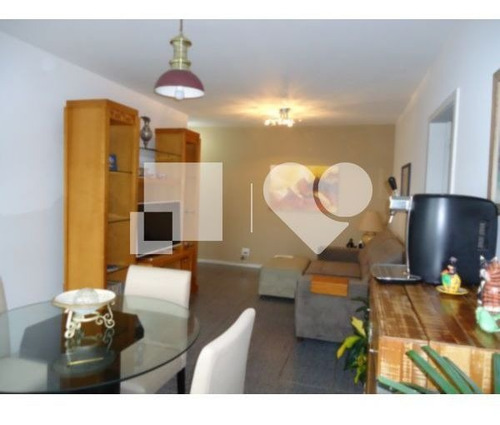 Imagem 5 de 15 de Apartamento - Santo Antonio - Ref: 6544 - V-233375