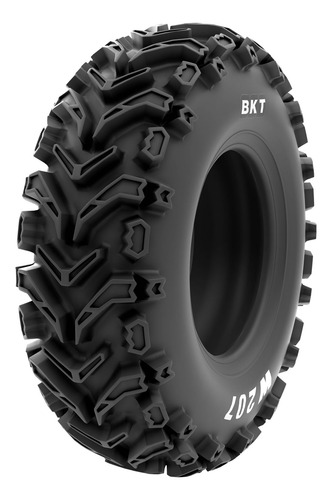 Neumático Atv 24x8.00-12 6pr Bkt W207 Cuadrimoto J