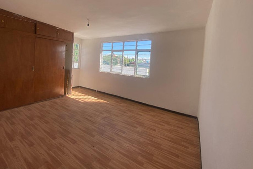 Casa En Renta En Colonia Atlacomulco De Fabela Centro, Atlacomulco, Estado De México