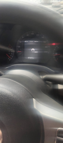 Fiat Uno 1.4 Way