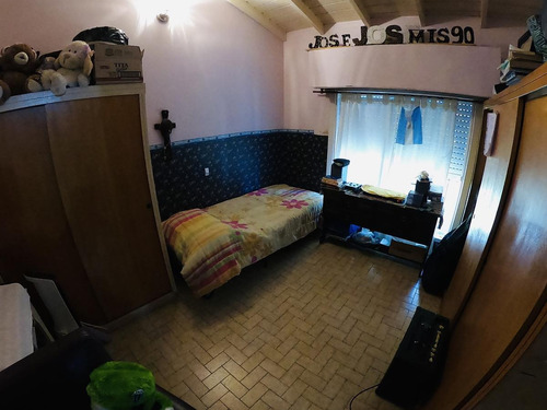 Imagen 8 de 24 de Casa - Ciudad Evita