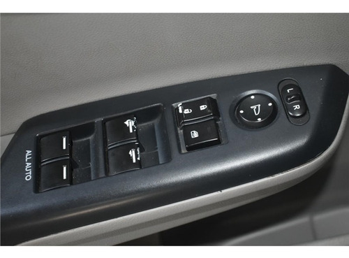 Imagem 12 de 15 de Honda Civic 1.8 Lxs 16v Flex 4p Automático