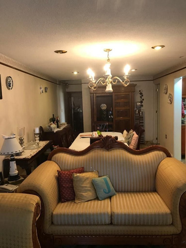 Imagen 4 de 13 de Casa En Renta San Juan De Aragón