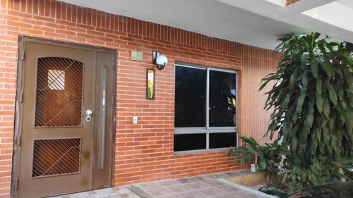 Imagen 2 de 16 de En Venta Casa Urbanizacion Bonaventura Home