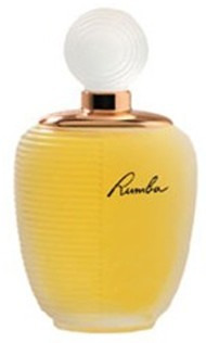 Rumba X30ml By Ted Lapidus