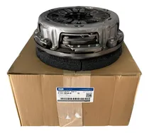 Comprar Embrague Caja Automatica Fiesta Focus Ecosport Powershift