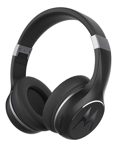 Fone De Ouvido Headphone Motorola Escape 220 Bluetooth