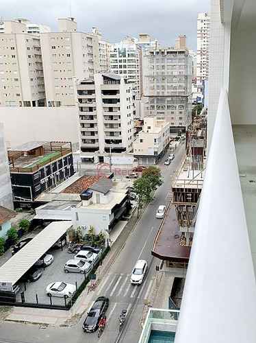 Imagem 26 de 30 de Ref.: 3016 - Apartamento Frente Avenida Com 3 Suítes Em Itapema - 2620