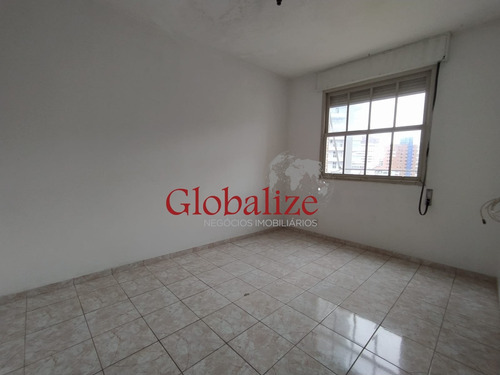 Imagem 13 de 29 de Apartamento - Ap01486 - 70355863
