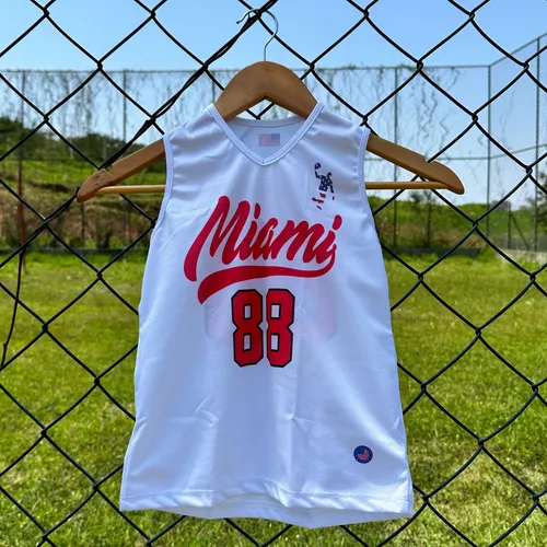 Camisa basquete promoção sales