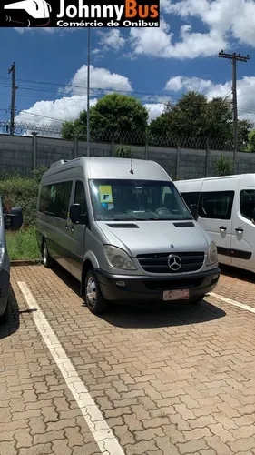 Oslam vans hotsell e micros br