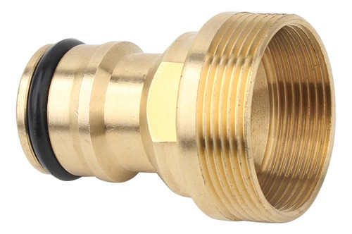 Grifo De Lavabo, Conector De Cocina, Mezclador, Adaptador De