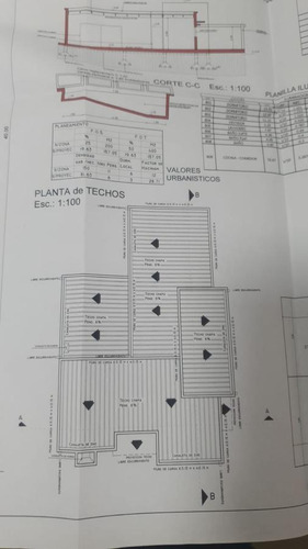 Imagen 4 de 5 de Casa - Santo Domingo