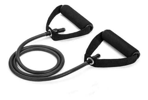 Elástico Extensor Para Exercícios Físicos Funcional