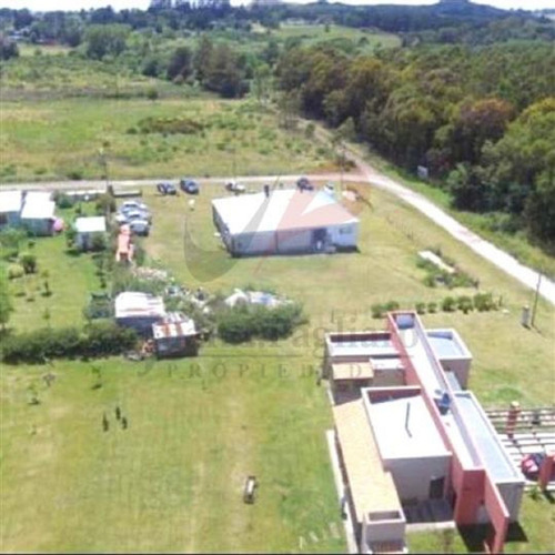 Imagen 4 de 4 de Quinta En Venta