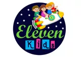 Eleven Kids
