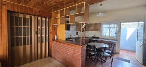 Venta Oportunidad!! Muy Buena Zona, Ph Tipo Casa, Multifamiliar / Inversión