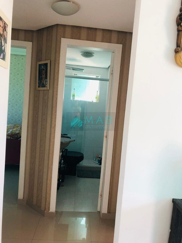 Imagem 5 de 30 de Triplex Maravilhoso Com Mobília, À Venda Em Ótima Localização No Bairro Dos Ingleses, Florianópolis Sc! - Ca00278 - 68984106