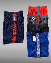 Comprar Shorts Deportivos, Shorts De Fútbol