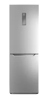 Refrigeradora Electrolux No Frost Bottom Freezer Erqr3