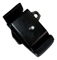 Comprar Soporte De Motor Izquierdo - Boottelli Nissan Frontier Motor