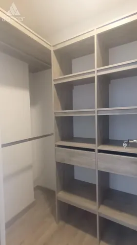 Vendo Apartamento En Cabañas