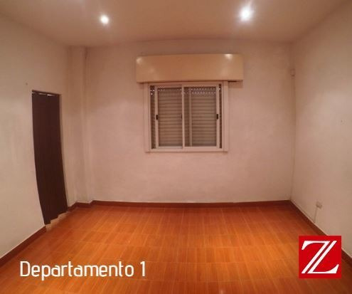 Imagen 4 de 16 de 2 Deptos 2 Amb En Block .venta