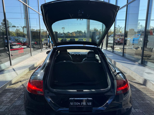 Audi TT 2.0 T Fsi Stronic 200cv Coupé