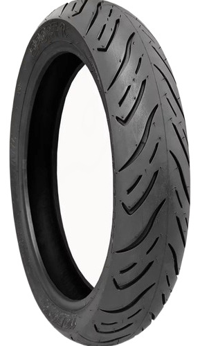Pneu Technic Sport R 110/70-16 52s Citycom Kansas Dianteiro