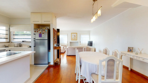 Imagen 12 de 30 de Venta De Casa 3 Dormitorios Con Quincho Y Pileta En City Bel
