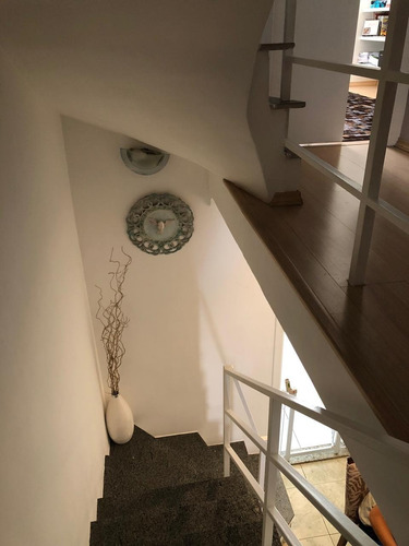 Horto Do Ype Sobrado Com 3 Dormitórios 100 M² 2 Vagas - Ca00102 - 69268533
