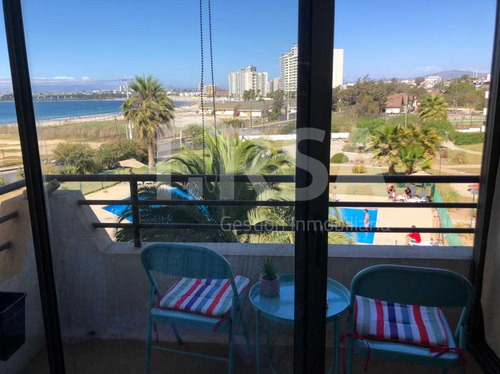 Departamento 2d/2b + Bx Y Bod, Coquimbo (71832)