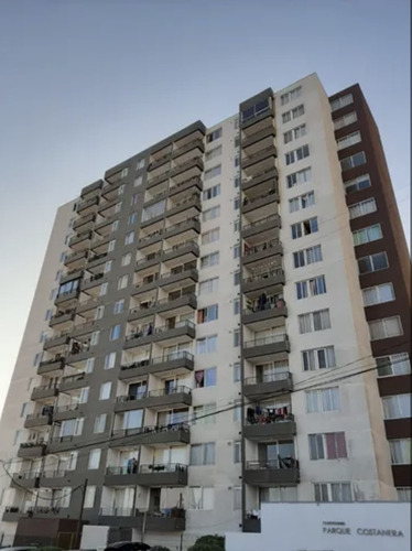 Vendo Departamento 3 Dormitorios 2 Baños Sector Norte Valor