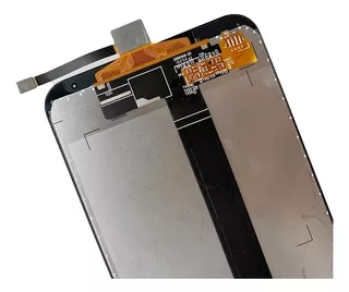 Display Touch Xiaomi Mi A2 Lite Nuevo Color Negro