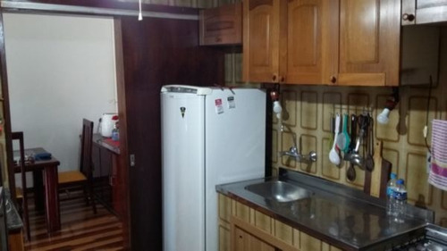 Imagem 6 de 15 de Casa Condominio - Hipica - Ref: 18745 - V-mi6042