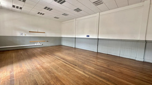Venta De Terreno 5000 M2 Plan Valparaiso