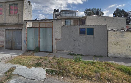 Imagen 1 de 3 de Venta De Terreno Jardines De Morelos
