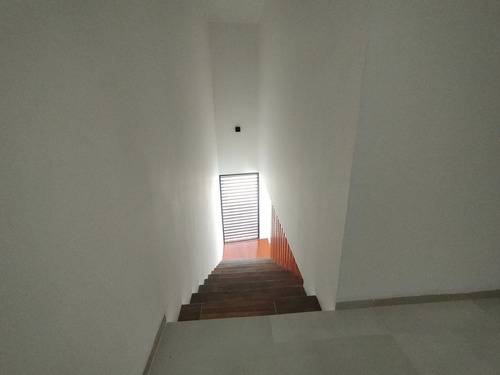 Imagen 30 de 30 de Renta De Town House Nuevo, Completamente Equipado, Listo Par